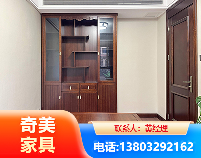 塔城办公家具